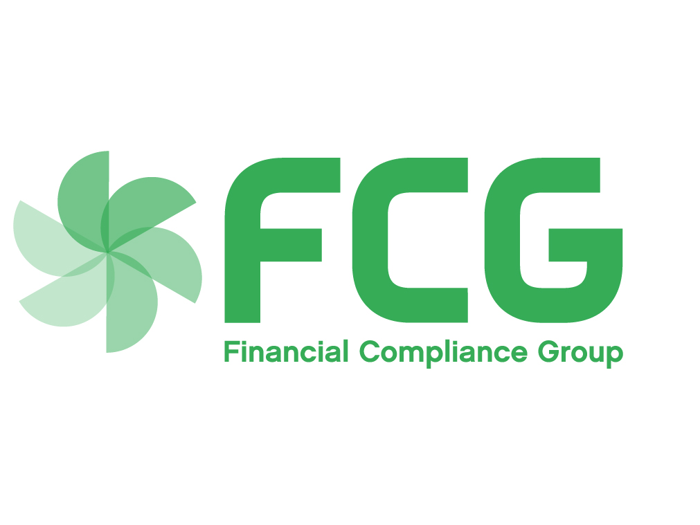 Financial Compliance Group